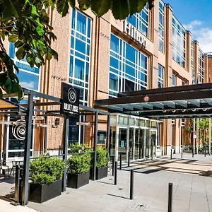 https://hilton-munich-city.com-bavaria.com