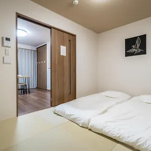 https://hanastay-kiyosi.hotels-osaka.net