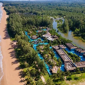 https://the-haven-khao-lak.khao-lakhotels.com