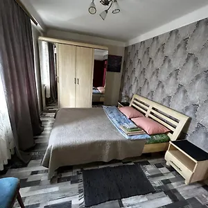 на русановке Киев