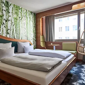 https://cocoon-stachus.com-bavaria.com