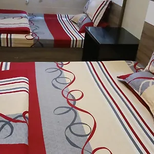  招待所 大君旅馆