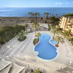 https://thb-sa-coma-platja.balearic-islands.net