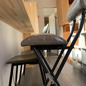 https://zaito-skytree-economy-inn.alltokyohotels.com
