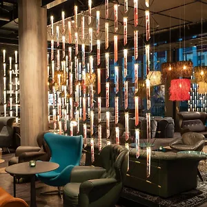 https://motel-one-berlin-spittelmarkt.find-berlin-hotels.com