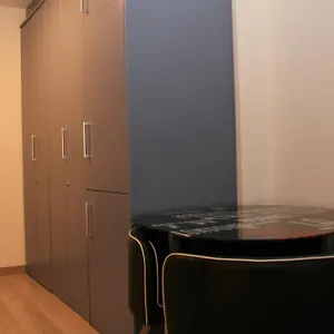 Apartour Bormujos