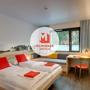 https://meininger-franz.vienna-besthotels.com