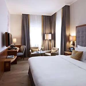 https://platzl.com-bavaria.com