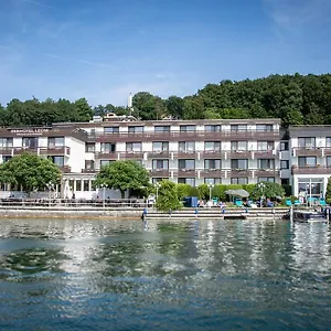https://seehotel-leoni.com-bavaria.com