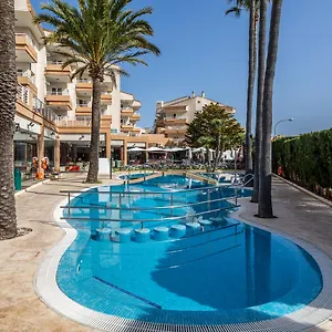 https://illot-suites-spa.balearic-islands.net