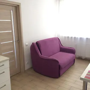 Cozy Near The Airport 
