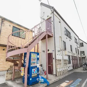 https://haneda-airport-apartment.alltokyohotels.com