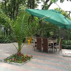 Deme House Батуми