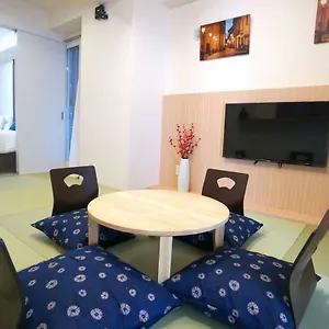 https://momo-premium-401.hokkaidohotelsjapan.com