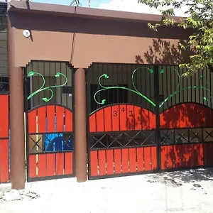 Portsmouth Palace A Cozy Away From Portmore